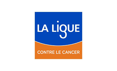 Logo de l'association