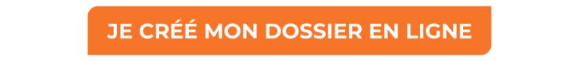 MDPH en Ligne