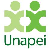 Logo de l'UNAPEI