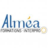 Logo d'Alméa Formations