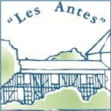 Logo Les Antes
