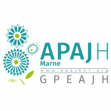 Logo du GPEAJH