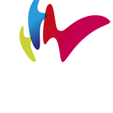 Logo handisport Marne