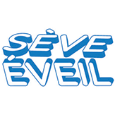 Logo de l'association SÈVE-ÉVEIL