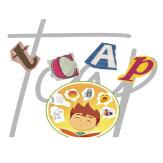 Logo TCAP