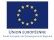 L'Union Européenne