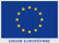L'Union Européenne
