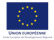 L'Union Européenne